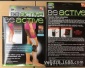 BEACTIVE 护腿 护膝 护膝套 护腿套